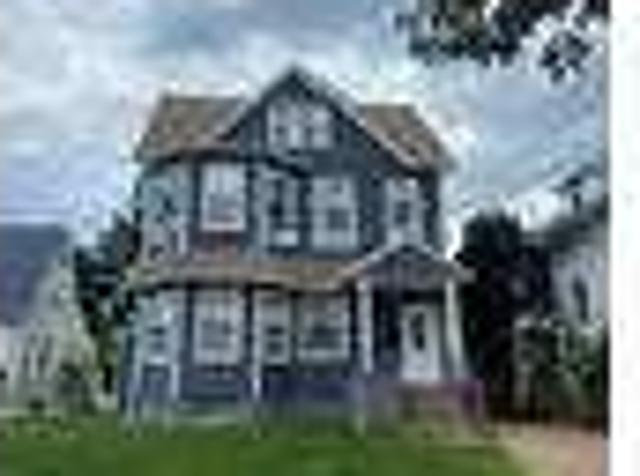 House for rent in Ridgefield Park, Bergen County