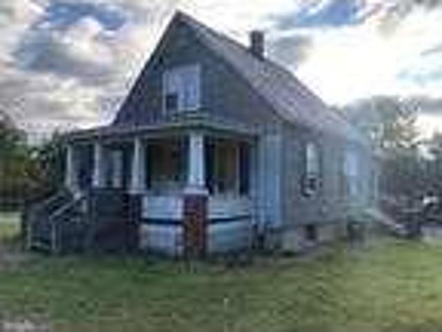 House for rent in Ridgeley, Mineral County