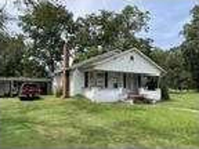 House for rent in Rienzi