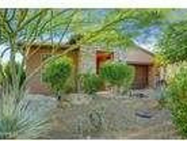House for rent in Rio Verde House for rent in Rio Verde