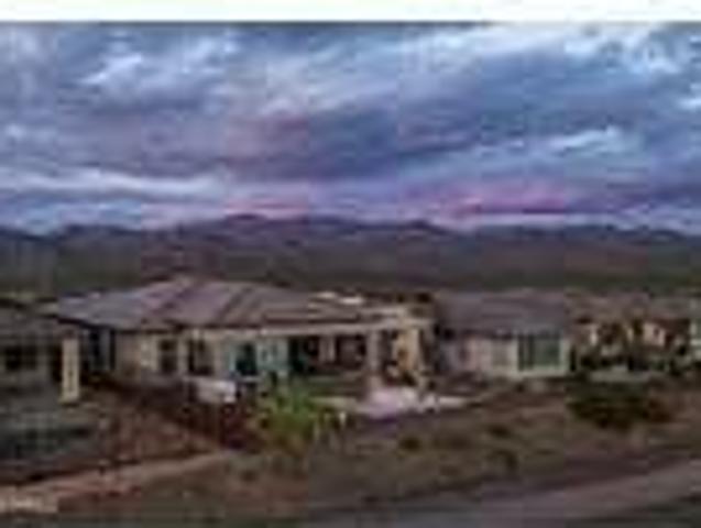 House for rent in Rio Verde, Arizona