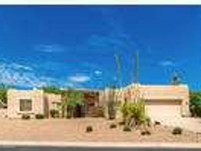 House for rent in Rio Verde, Arizona