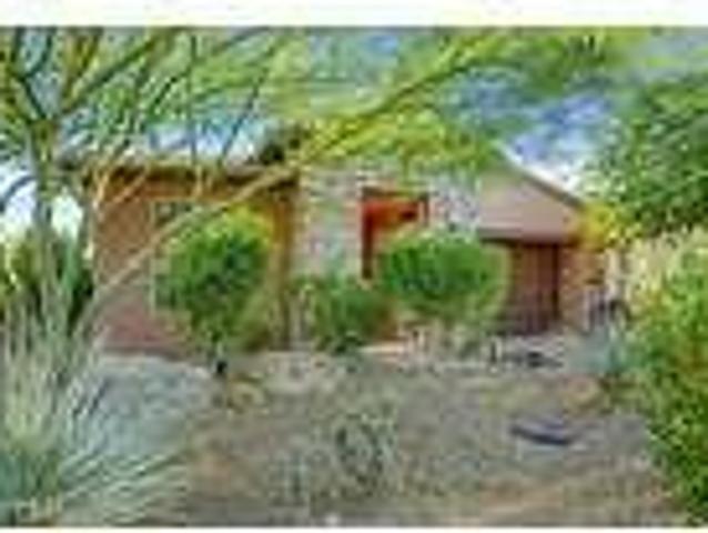 House for rent in Rio Verde, Arizona