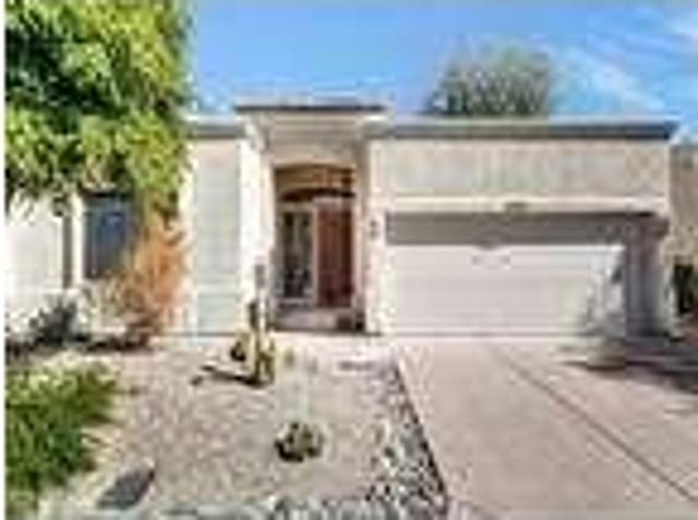 House for rent in Rio Verde House for rent in Rio Verde