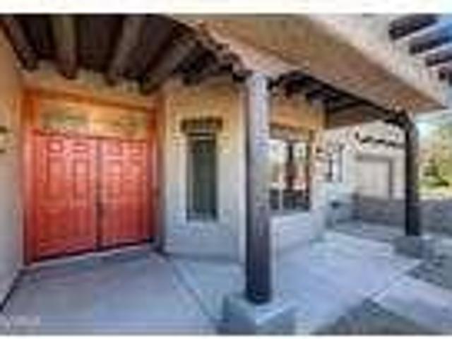 House for rent in Rio Verde House for rent in Rio Verde