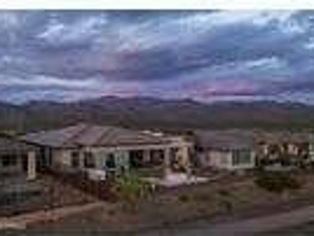 House for rent in Rio Verde House for rent in Rio Verde
