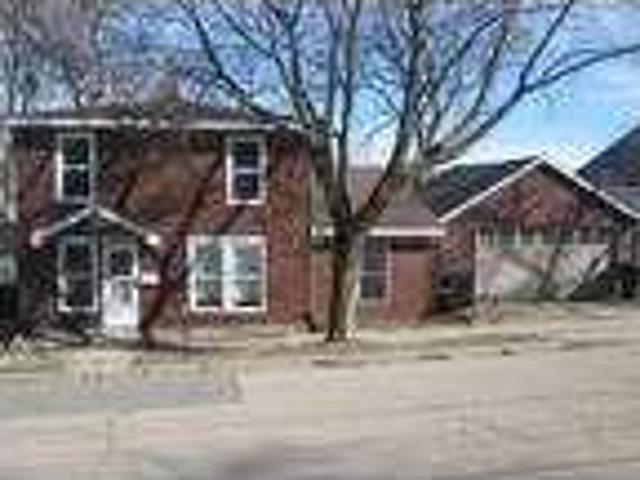 House for rent in Ripon, California