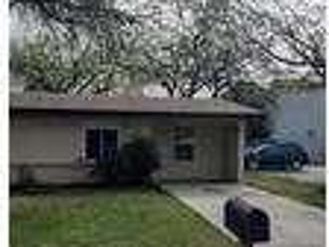 House for rent in River Oaks, Tarrant County