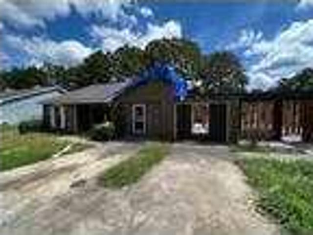 House for rent in Clayton, Georgia