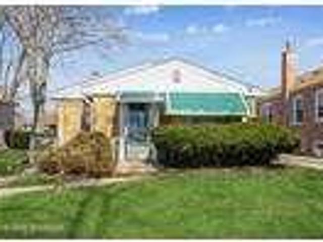 House for rent in Clayton, Georgia
