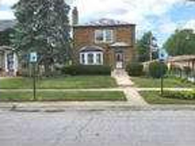 House for rent in Clayton, Georgia