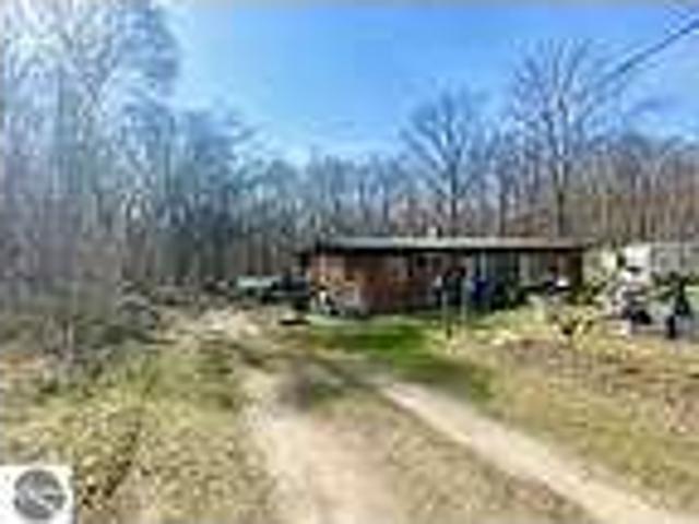 House for rent in Clayton, Georgia