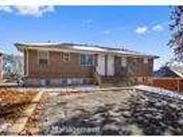 House for rent in Riverside, California