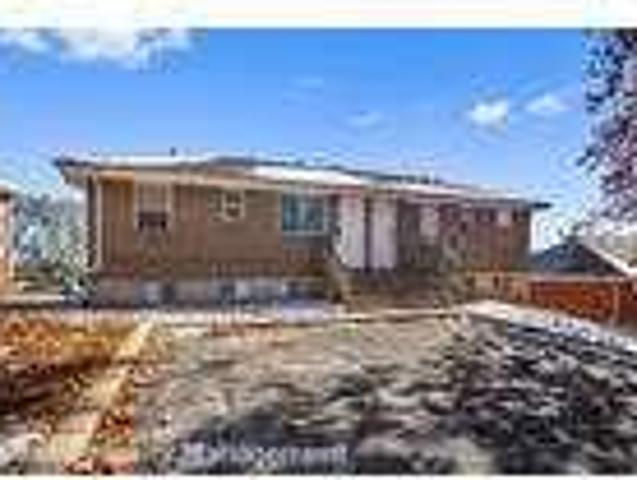 House for rent in Riverside, California