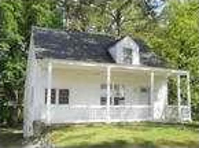 House for rent in Roanoke Rapids, Halifax County