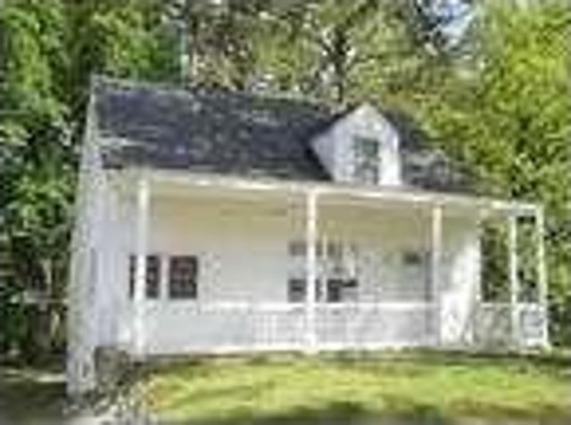House for rent in Roanoke Rapids, North Carolina