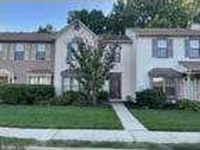 House for rent in Robbinsville