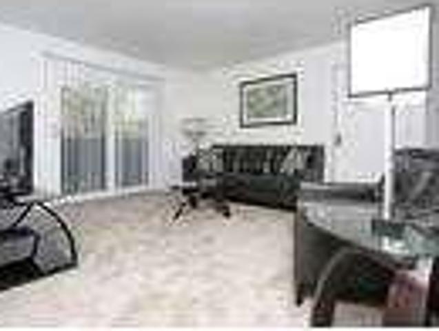 House for rent in Rochester Hills, Oakland County