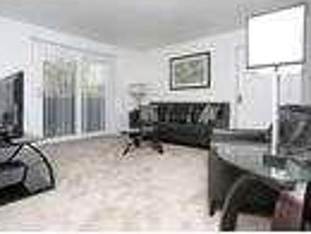House for rent in Rochester Hills
