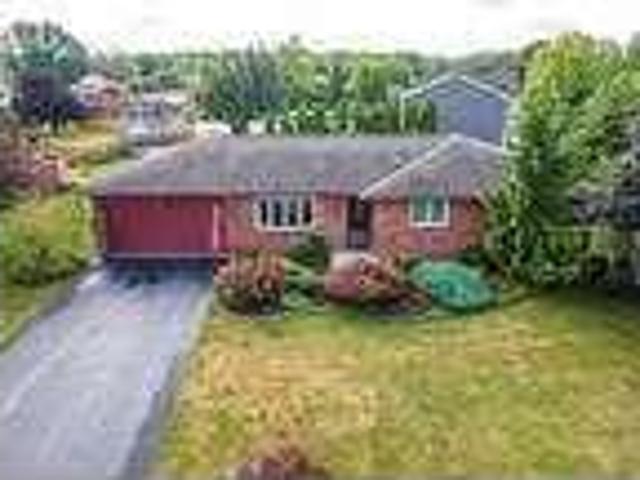 House for rent in Rochester, Fulton County