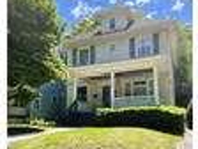 House for rent in Rochester, Indiana