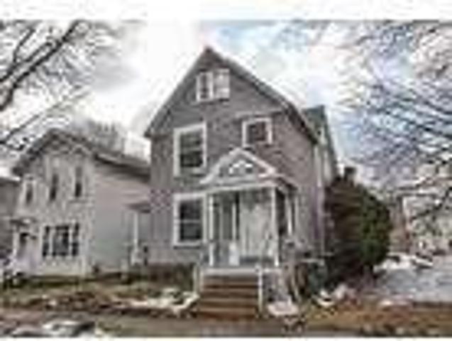 House for rent in Rochester, Indiana