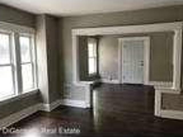 House for rent in Rochester, Indiana