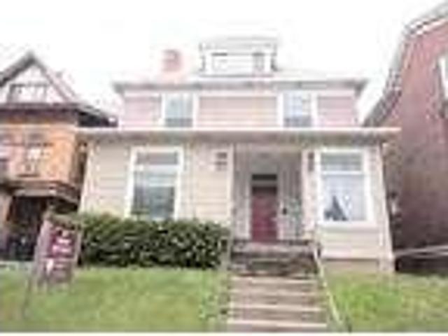 House for rent in Rochester, Fulton County