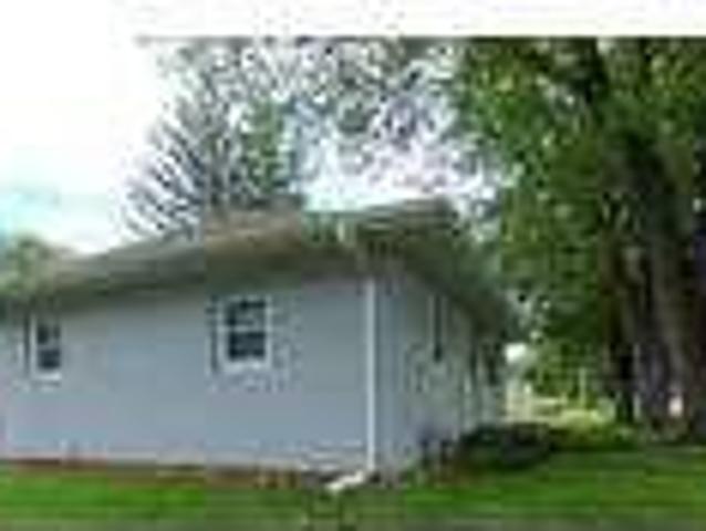 House for rent in Whiteside, Illinois