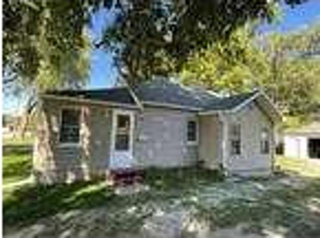 House for rent in Whiteside, Illinois