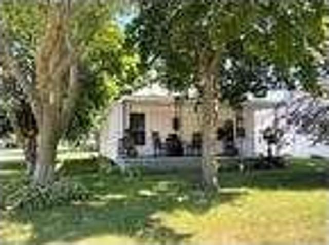 House for rent in Whiteside, Illinois
