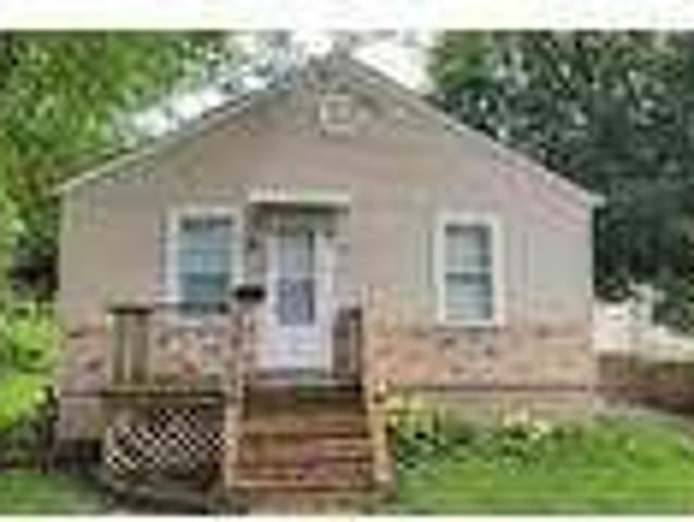House for rent in Whiteside, Illinois