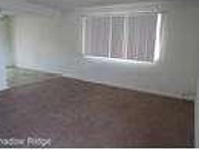House for rent in Rock Springs, Sweetwater County
