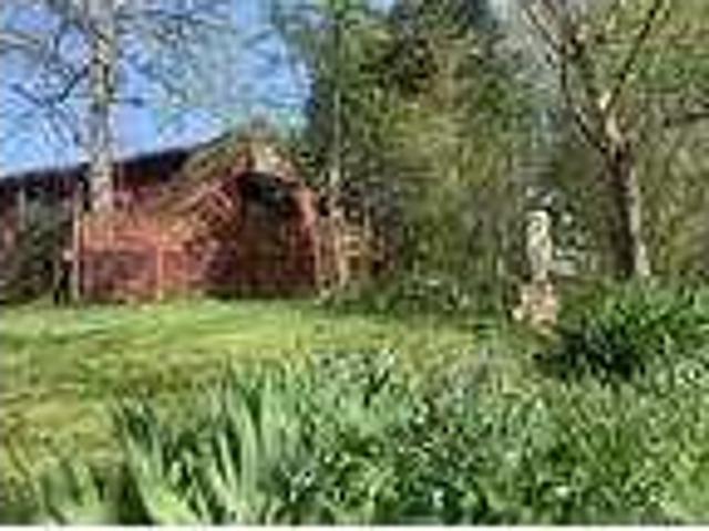 House for rent in Oregonia