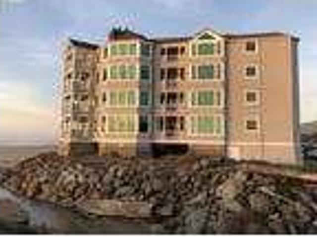 House for rent in Oregonia