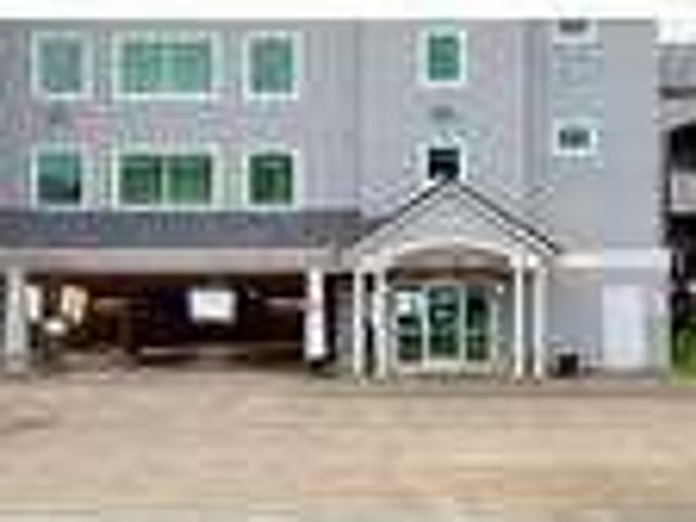 House for rent in Oregonia