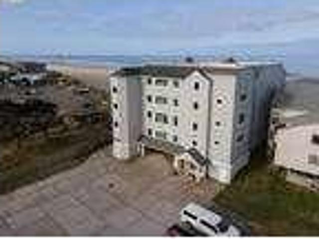 House for rent in Oregonia