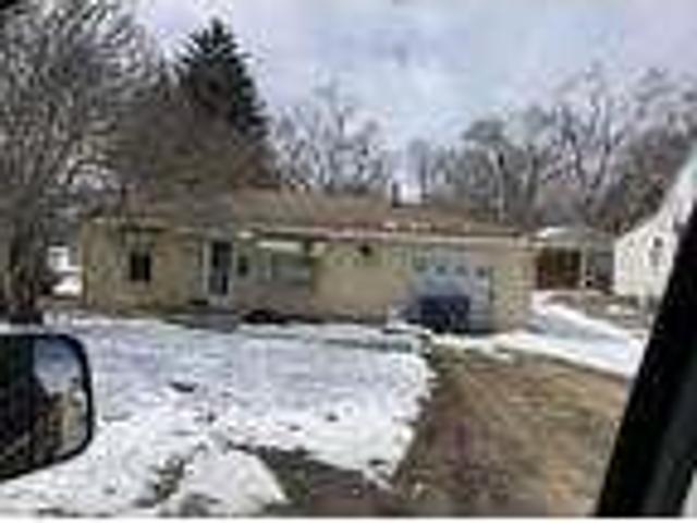 House for rent in Winnebago, Illinois