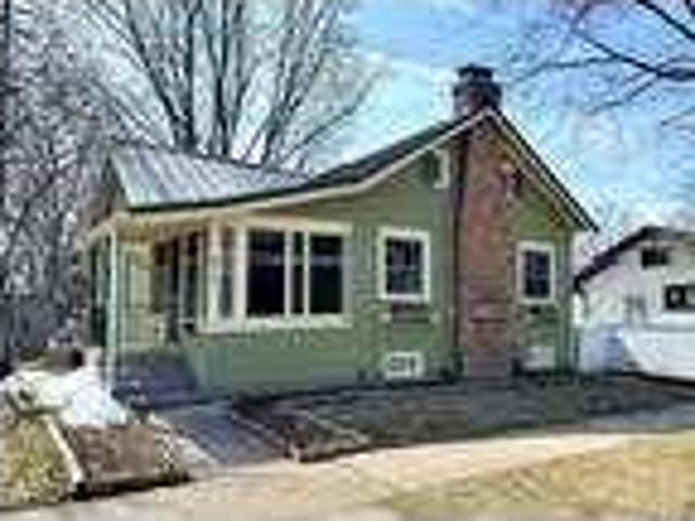 House for rent in Rockford, Winnebago County