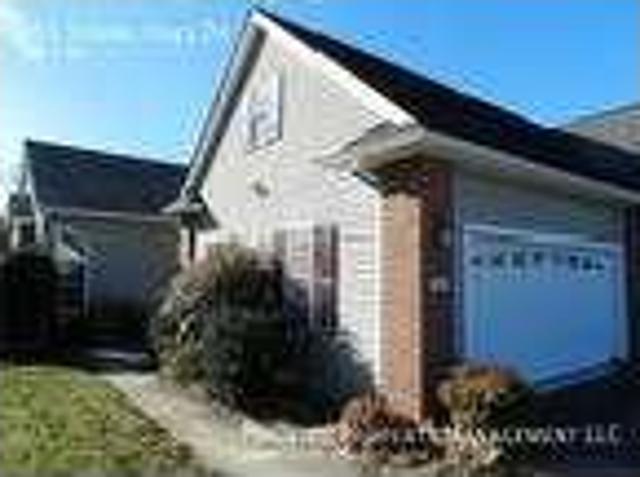 House for rent in Harrisonburg, Louisiana