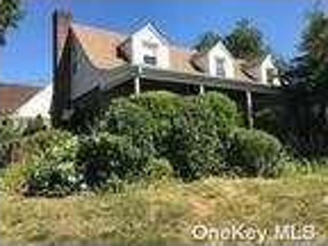 House for rent in Nassau, New York