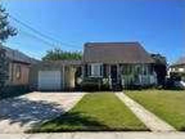 House for rent in Nassau, New York