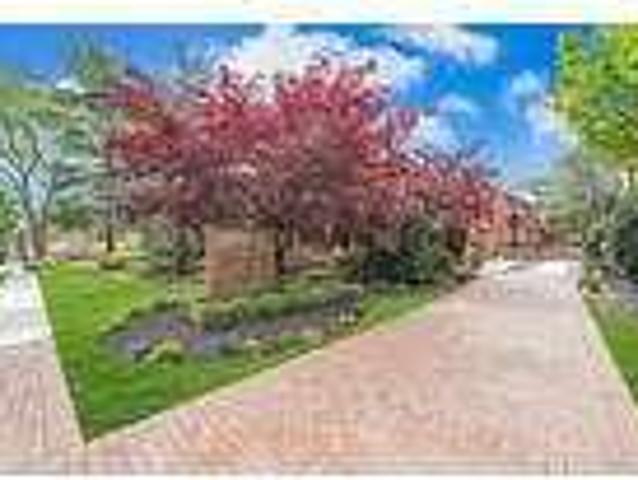 House for rent in Nassau, New York