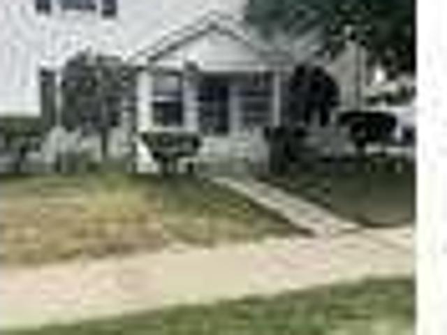 House for rent in Rocky Hill