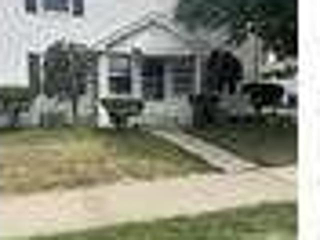 House for rent in Rocky Hill, New Jersey