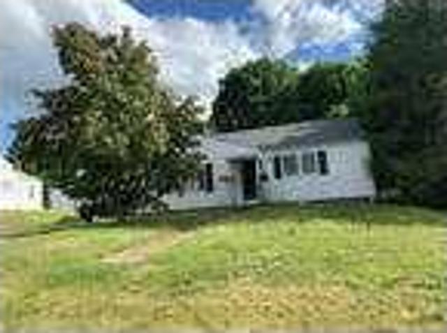 House for rent in Rocky Hill, New Jersey