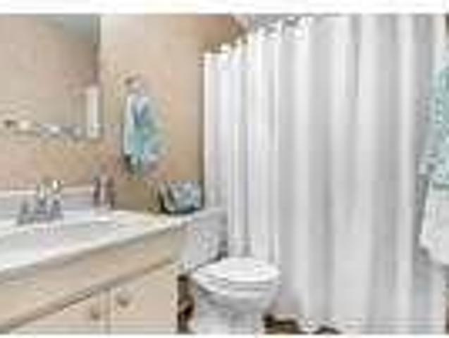 House for rent in Rocky Mount, North Carolina