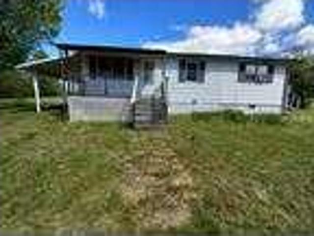 House for rent in Rocky Mount, Nash County