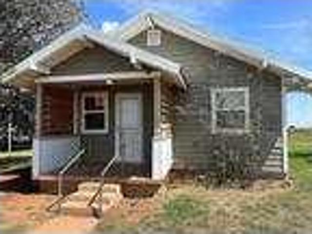House for rent in Rocky, Washita County