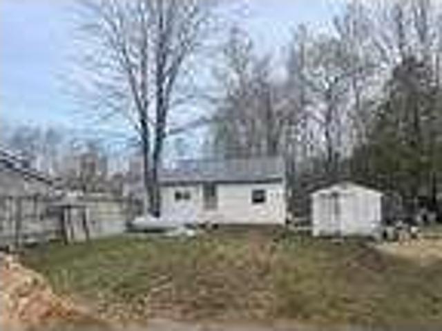 House for rent in Iowa